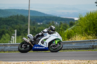 Slovakia-Ring;event-digital-images;motorbikes;no-limits;peter-wileman-photography;trackday;trackday-digital-images